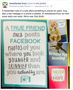 Screen Shot 2015-06-20 at 9.26.07 pm