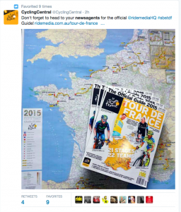 Screen Shot 2015-06-26 at 9.51.41 pm