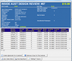 Screen Shot 2015-06-29 at 11.44.54 am