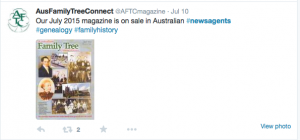 Screen Shot 2015-07-12 at 9.13.25 am