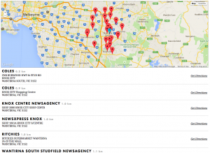 Screen Shot 2015-07-16 at 12.59.07 pm