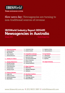 Screen Shot 2015-07-16 at 6.32.44 am