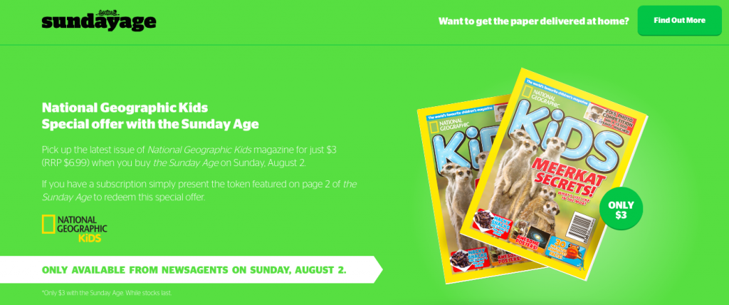 Screen Shot 2015-07-31 at 9.00.45 pm