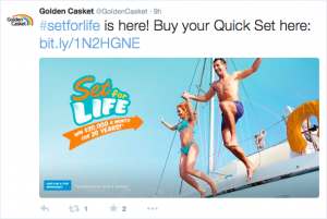 Screen Shot 2015-08-03 at 4.11.14 pm