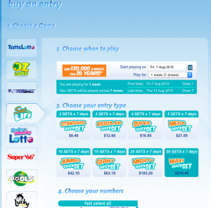 Screen Shot 2015-08-03 at 6.46.30 am