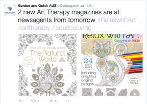 Screen Shot 2015-08-05 at 8.02.22 pm