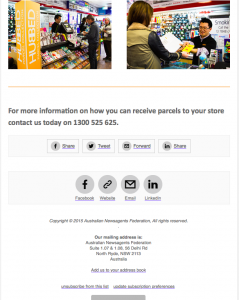 Screen Shot 2015-08-07 at 1.05.53 pm