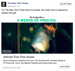 Screen Shot 2015-08-16 at 8.50.04 am