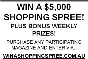 Screen Shot 2015-08-24 at 6.47.38 am