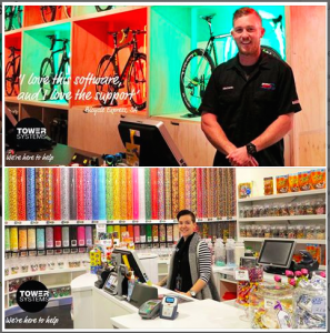 Screen Shot 2015-08-24 at 6.57.32 am