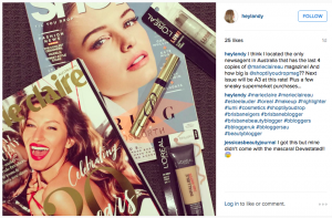 Screen Shot 2015-08-26 at 2.24.30 pm