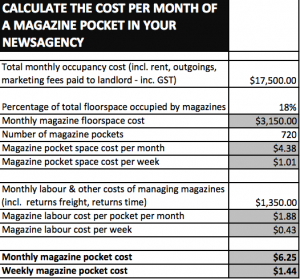 Screen Shot 2015-09-24 at 8.51.37 pm