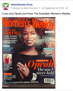 Screen Shot 2015-09-28 at 3.16.41 am