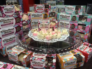 11952804_10154121880234112_3751928978163465086_o