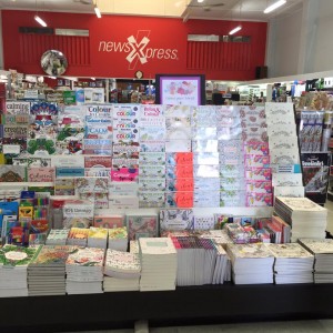 12118974_10205525042590409_7297578508082588900_n