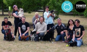 12186245_10156099084830212_1463394672832244133_o