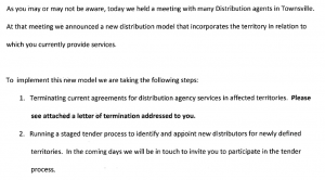 Screen Shot 2015-10-15 at 6.58.43 am