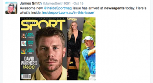 Screen Shot 2015-10-16 at 9.21.38 pm