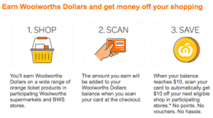 Screen Shot 2015-10-25 at 5.11.25 pm