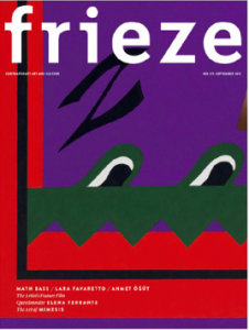 Screen Shot 2015-10-26 at 12.04.02 pm