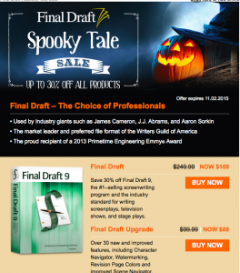 Screen Shot 2015-10-27 at 10.42.33 am