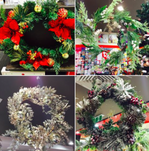 Screen Shot 2015-11-08 at 6.48.13 pm