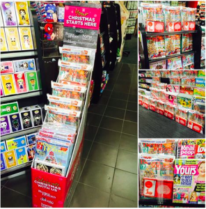 Screen Shot 2015-11-12 at 1.53.32 pm