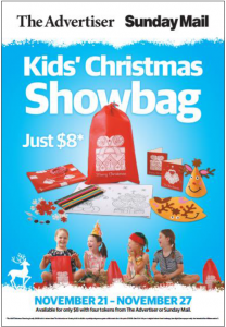 Screen Shot 2015-11-16 at 10.35.39 am