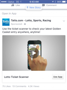 Screen Shot 2015-11-23 at 4.56.59 pm