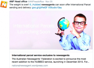 Screen Shot 2015-11-26 at 8.36.00 pm