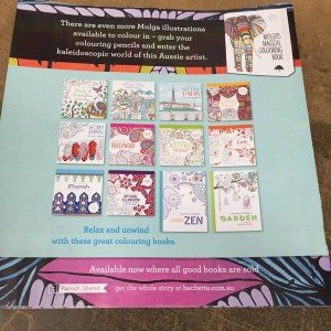 12311146_10207307716605614_2724801063803196860_n