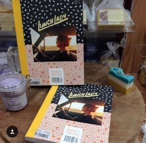 12342668_835107783264745_4499514463632204884_n