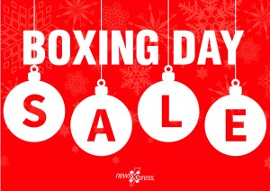 BoxingDay15(horizontal)