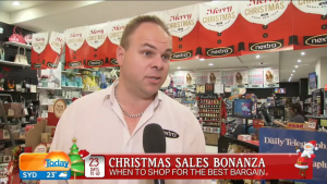 Screen Shot 2015-12-02 at 12.48.56 pm