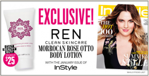 Screen Shot 2015-12-15 at 6.41.11 am