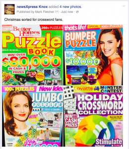 Screen Shot 2015-12-16 at 6.54.30 am