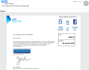 Screen Shot 2016-01-06 at 7.18.36 am