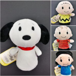 Screen Shot 2016-01-12 at 10.46.22 am