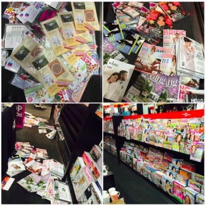 Screen Shot 2016-01-23 at 2.38.34 pm