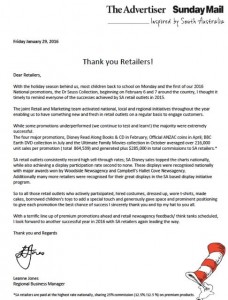 Screen Shot 2016-01-29 at 9.46.16 pm