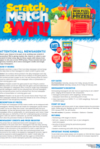 Screen Shot 2016-01-31 at 10.32.47 am