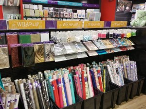 12041812_945204358920273_1053677316_n