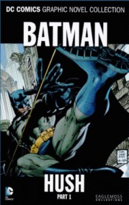 Screen Shot 2016-02-15 at 1.48.20 pm