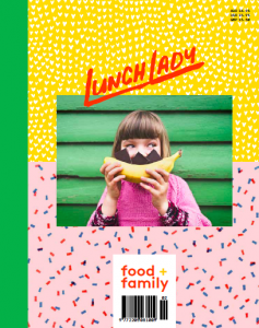 Screen Shot 2016-02-29 at 7.49.44 am