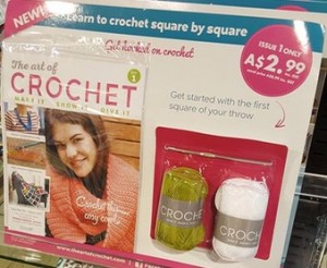 10354998_1148587995185651_3271561423243545511_n