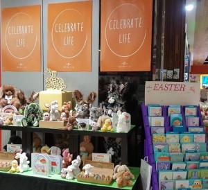 12499150_956239064483469_1667122833_o