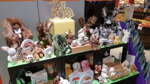 12776740_956239031150139_1035868510_o