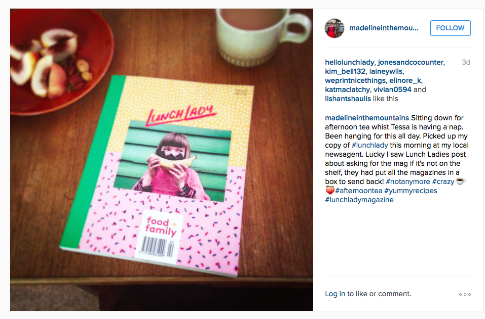 Break time at school essay picture