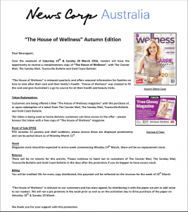 Screen Shot 2016-03-10 at 10.38.36 am