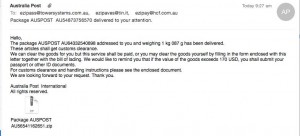 Screen Shot 2016-03-11 at 11.47.37 am